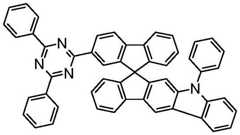Figure BDA0001443590610000831
