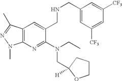 Figure US08604055-20131210-C00445