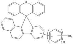 Figure 112021031520233-pat00167