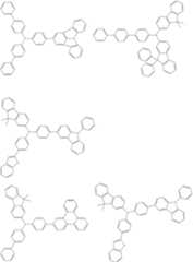 Figure US10844084-20201124-C00152