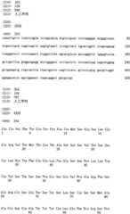 Figure RE-ISB0000195685460001311