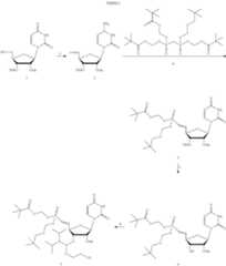 Figure US10612027-20200407-C00038