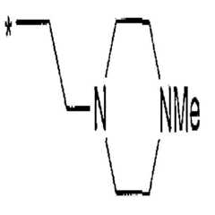 Figure 112011005579080-pct00121