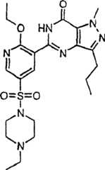 Figure A0315795800911