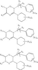 Figure US07872124-20110118-C00014