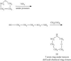 Figure US10968190-20210406-C00036