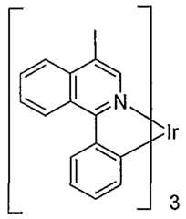 Figure imgf000106_0002