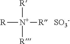 Figure US08691288-20140408-C00002