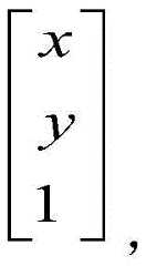 Figure BDA0002217109120000061