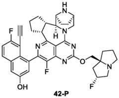 Figure imgf000314_0002
