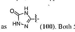 Figure imgf000190_0001