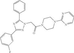 Figure US08889677-20141118-C00561