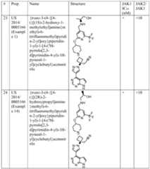 Figure imgf000060_0001