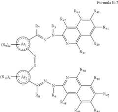 Figure US11504346-20221122-C00038