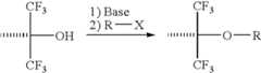 Figure US08158330-20120417-C00055