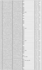 Figure 112011031303859-pct00127