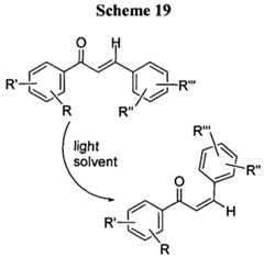 Figure imgf000146_0002