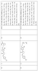 Figure imgf000199_0001