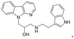 Figure BDA0002397474640000231