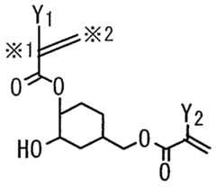 Figure imgf000007_0001