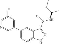 Figure US09745271-20170829-C01340