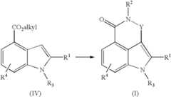 Figure US06495541-20021217-C00005