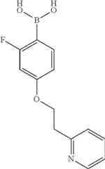 Figure US09108989-20150818-C00263