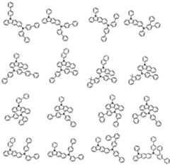 Figure 0007197076000086