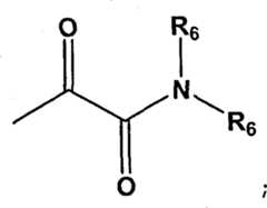 Figure S04826800520060627D000322