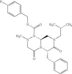 Figure US07232822-20070619-C01168