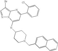 Figure US07119200-20061010-C04609