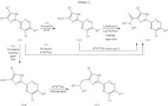 Figure US11396502-20220726-C00051