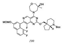 Figure imgf000308_0001