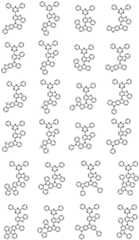 Figure FDA0003061480690000341