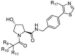 Figure imgf000203_0002