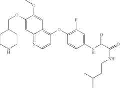 Figure US08178532-20120515-C00281