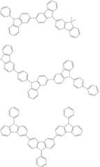 Figure US11760770-20230919-C00163