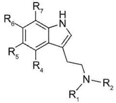Figure imgf000015_0001