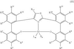 Figure US11248070-20220215-C00027