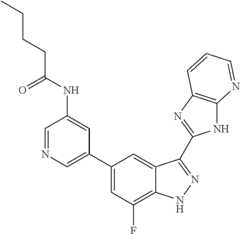 Figure US09738638-20170822-C00726
