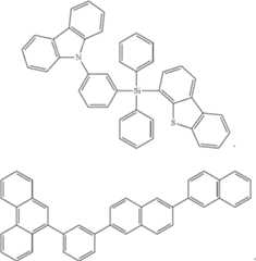 Figure US09691993-20170627-C00334