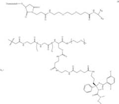 Figure US11135307-20211005-C00390