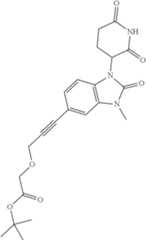 Figure US11485750-20221101-C02532