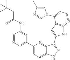 Figure US10206909-20190219-C00218
