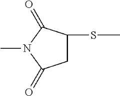Figure US09090740-20150728-C00071