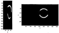 Figure imgf000066_0002