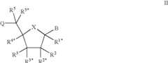 Figure US07034133-20060425-C00002