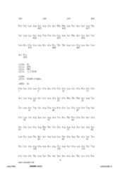 Figure 12_A0101_SEQ_0006