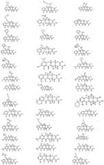 Figure imgf000089_0001