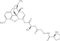 Figure US10226456-20190312-C00761